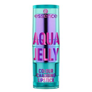 Aqua Colour - Rouge à Lèvres Rrévélateur de Couleur 2,80 g