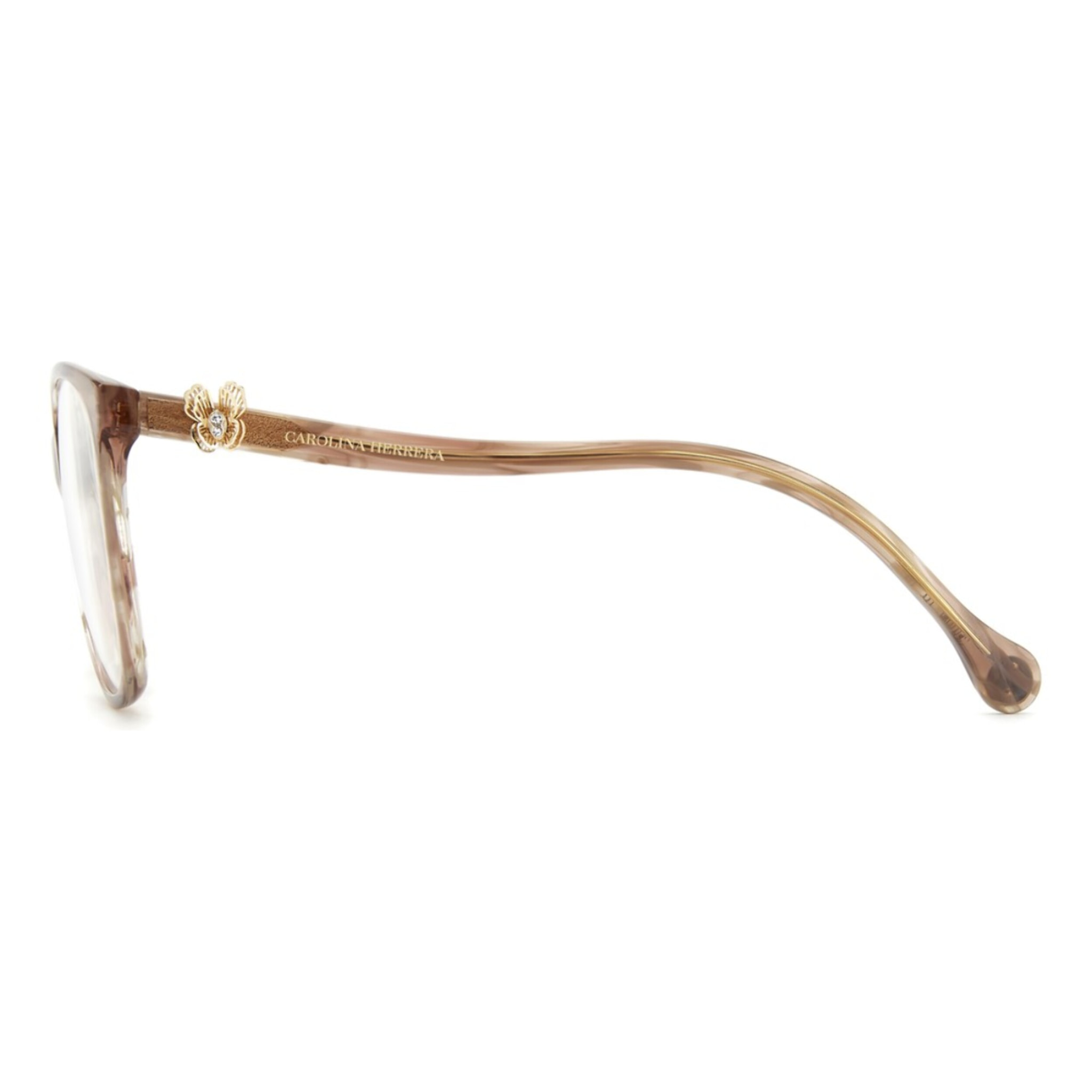 GAFAS DE VISTA CAROLINA HERRERA HER 0396 1ZX