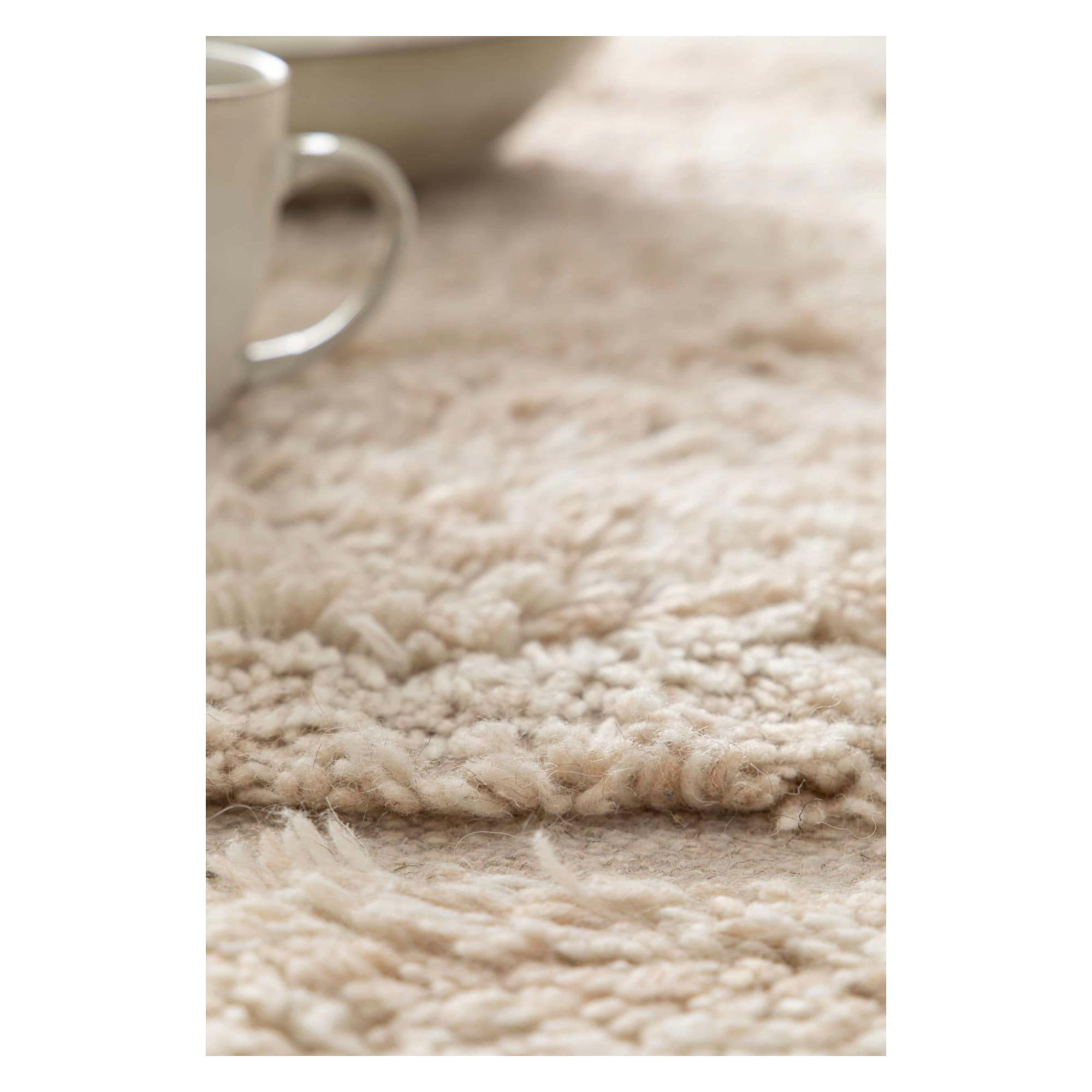 Tapis Lois
