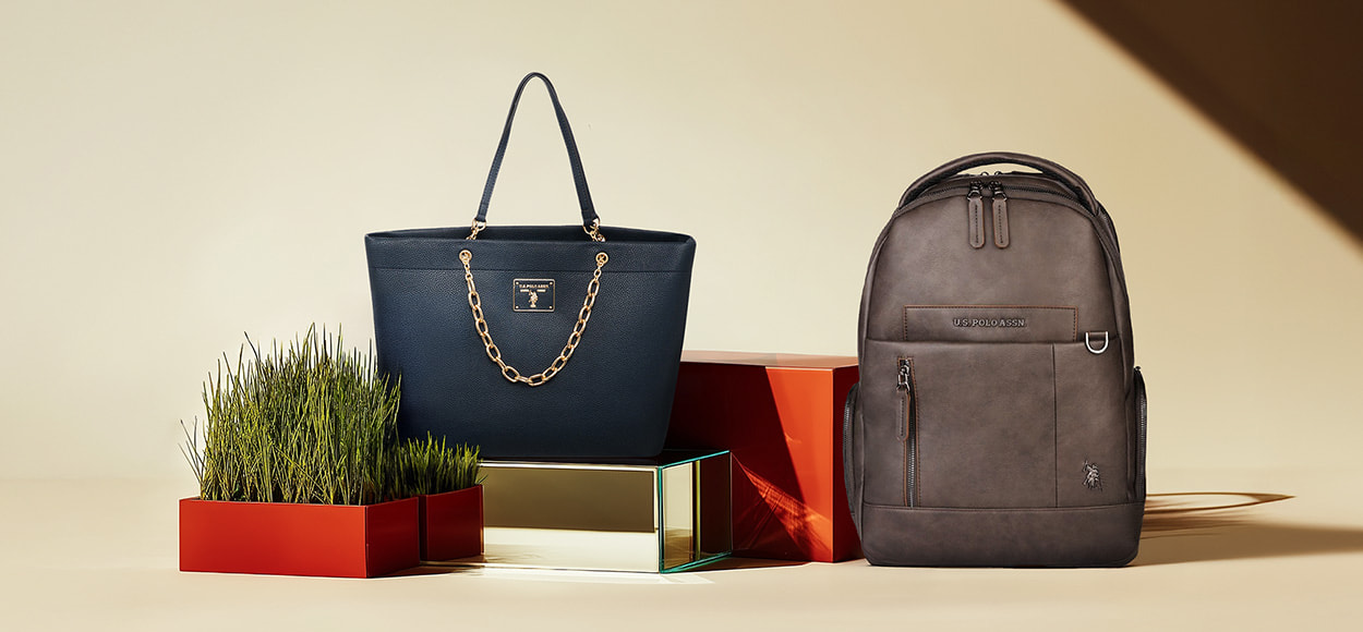 U S POLO en soldes chez VEEPEE