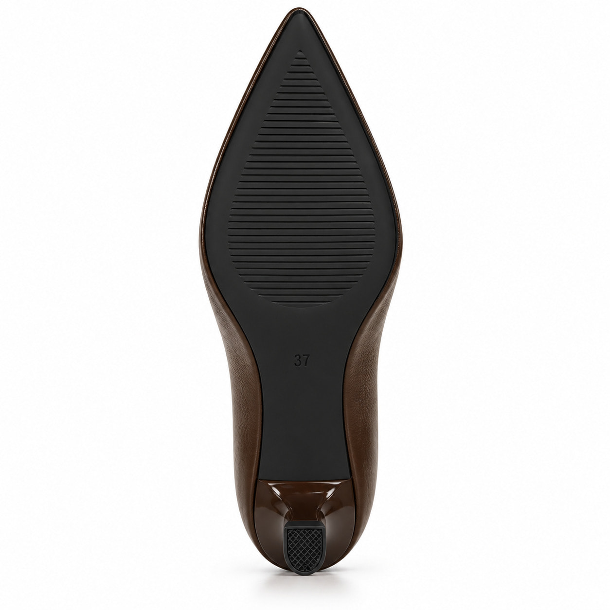 Decollete - tacco 4,0 cm