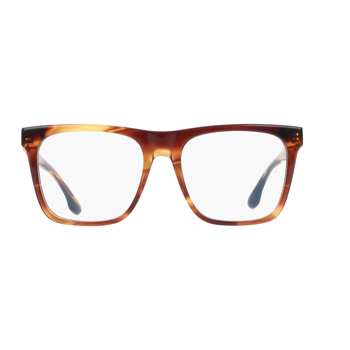 Montura de gafas Victoria Beckham Mujer VB2679-5317230