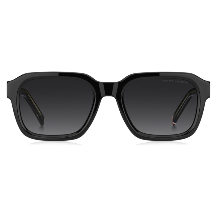 Gafas de Sol Tommy Hilfiger TH 2310/S 807 9O de Acetato Hombre 53 mm