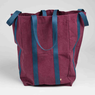 Sac maxi Poppins Iona