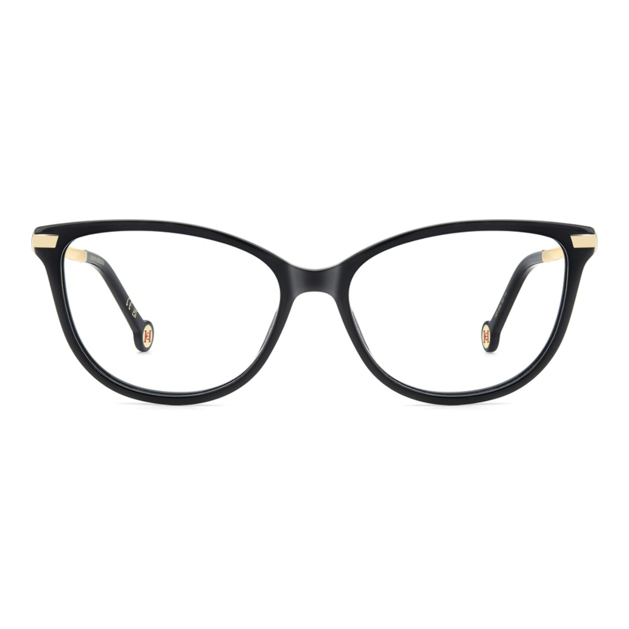 Gafas de Vista Carolina Herrera HER 0263 807 de Acetato Mujer 54 mm