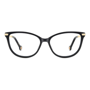 Gafas de Vista Carolina Herrera HER 0263 807 de Acetato Mujer 54 mm