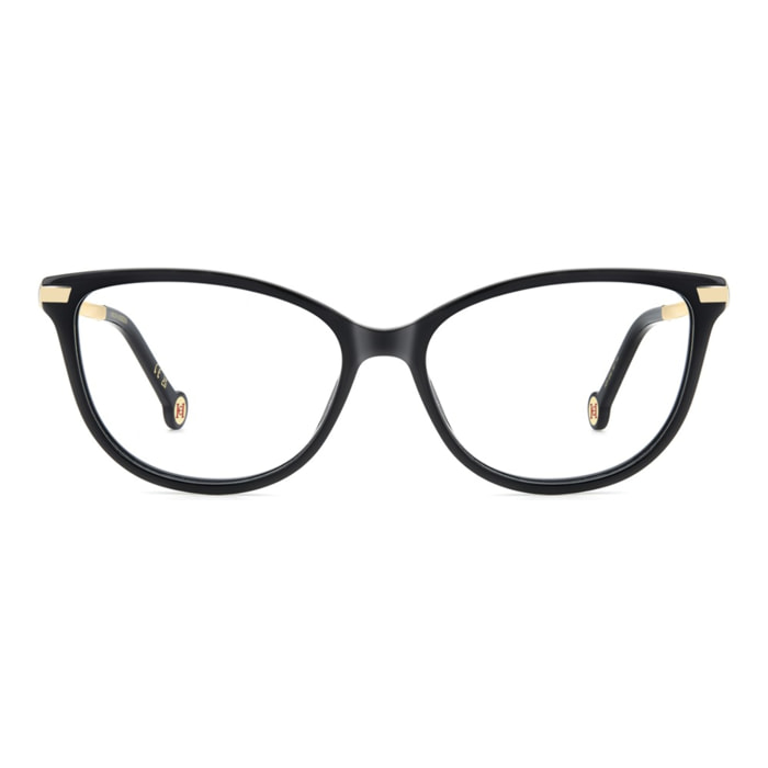 Gafas de Vista Carolina Herrera HER 0263 807 de Acetato Mujer 54 mm