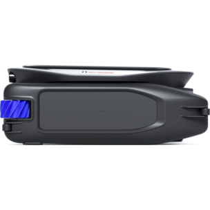 Robot piscine DREAME J1