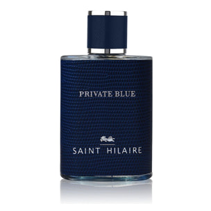 Private Blue  - Eau de Parfum 100 ml