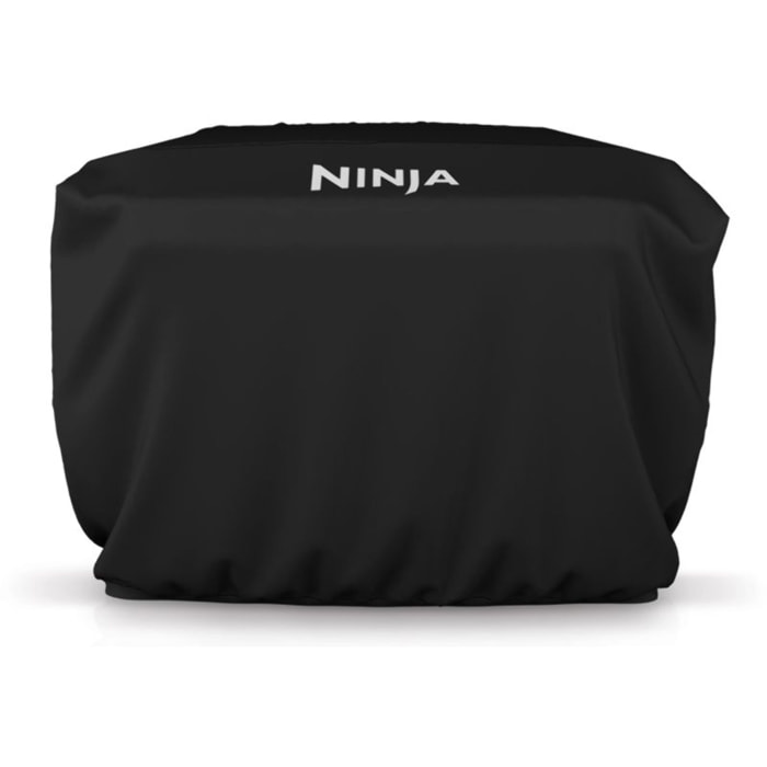 Housse four à pizza NINJA four à pizza pour MO201EU
