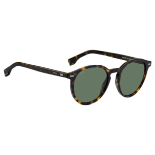 Gafas de sol Boss Hombre BOSS-1365-S-086F1QT