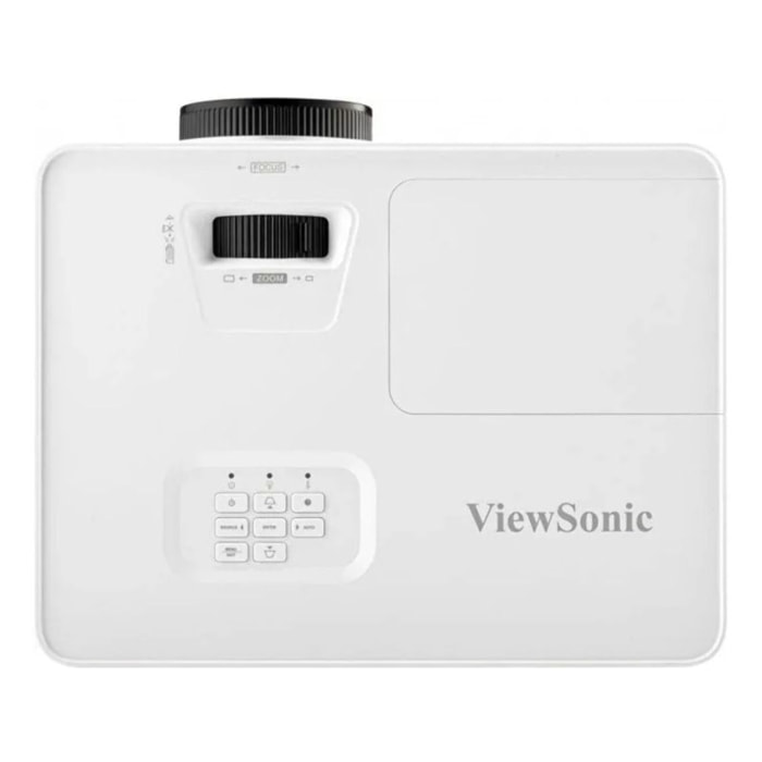 Vidéoprojecteur home cinéma VIEWSONIC PX704HDE