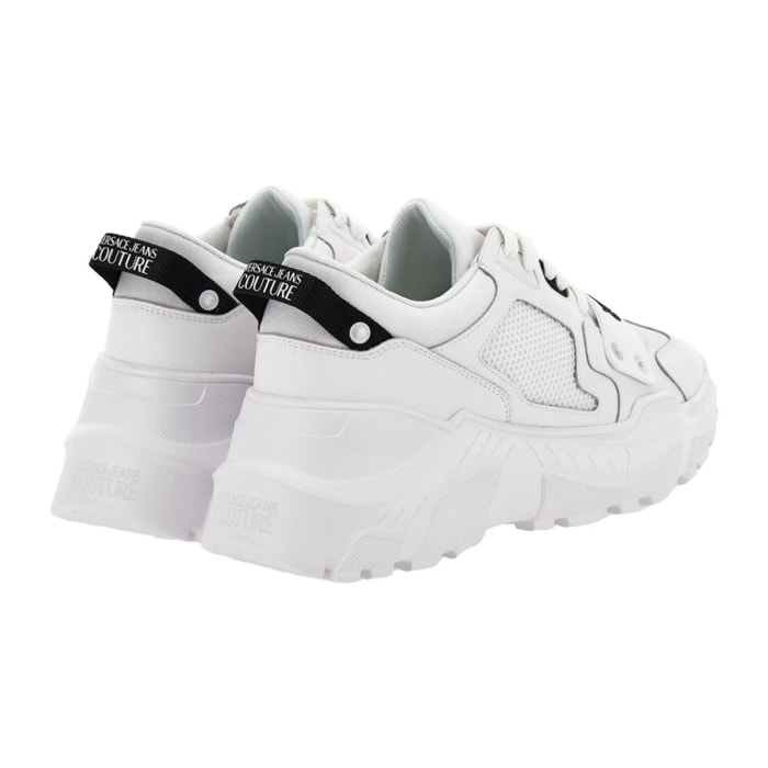 Versace Jeans Couture scarpe