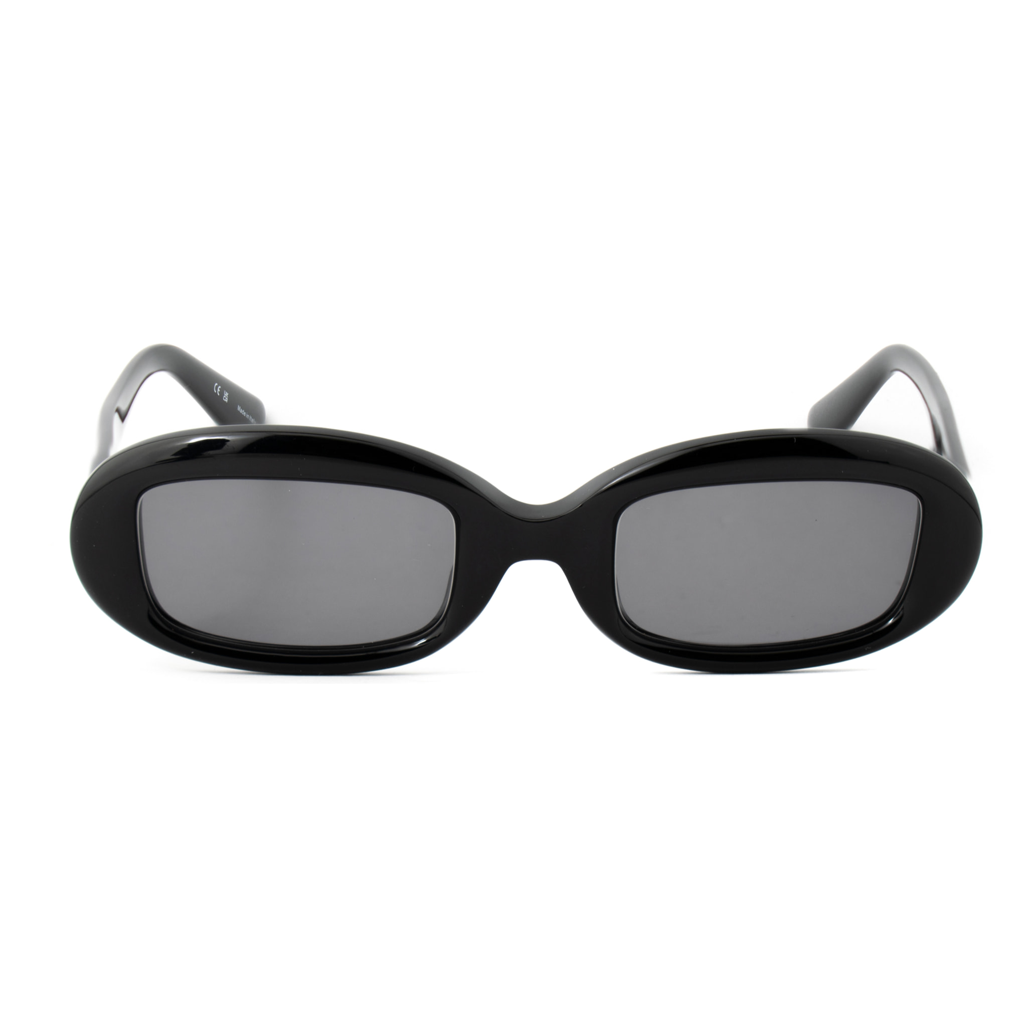 Gafas de sol Nina Ricci Mujer SNR456-510700