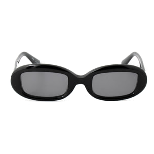 Gafas de sol Nina Ricci Mujer SNR456-510700