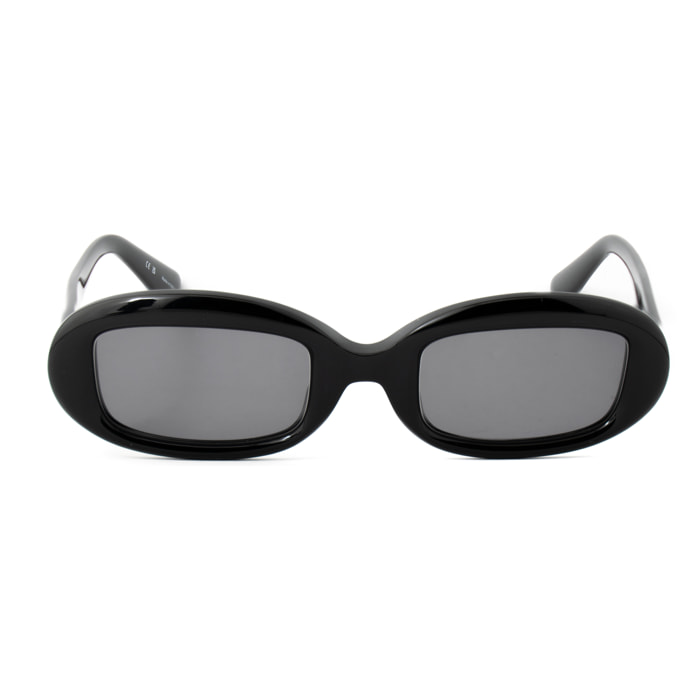 Gafas de sol Nina Ricci Mujer SNR456-510700