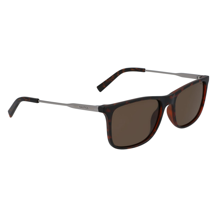 Gafas de sol Nautica Hombre N3648SP-215