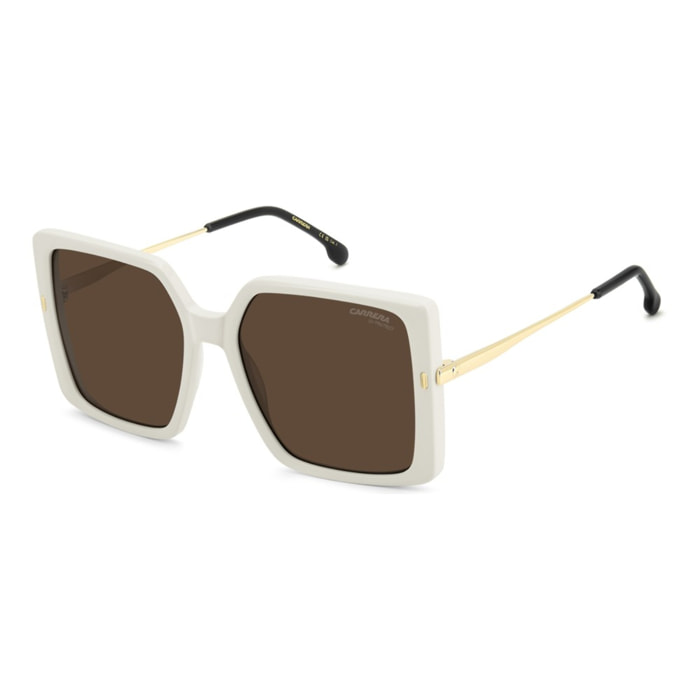 Gafas de Sol Carrera 3070/S SZJ de Acetato Mujer 57 mm