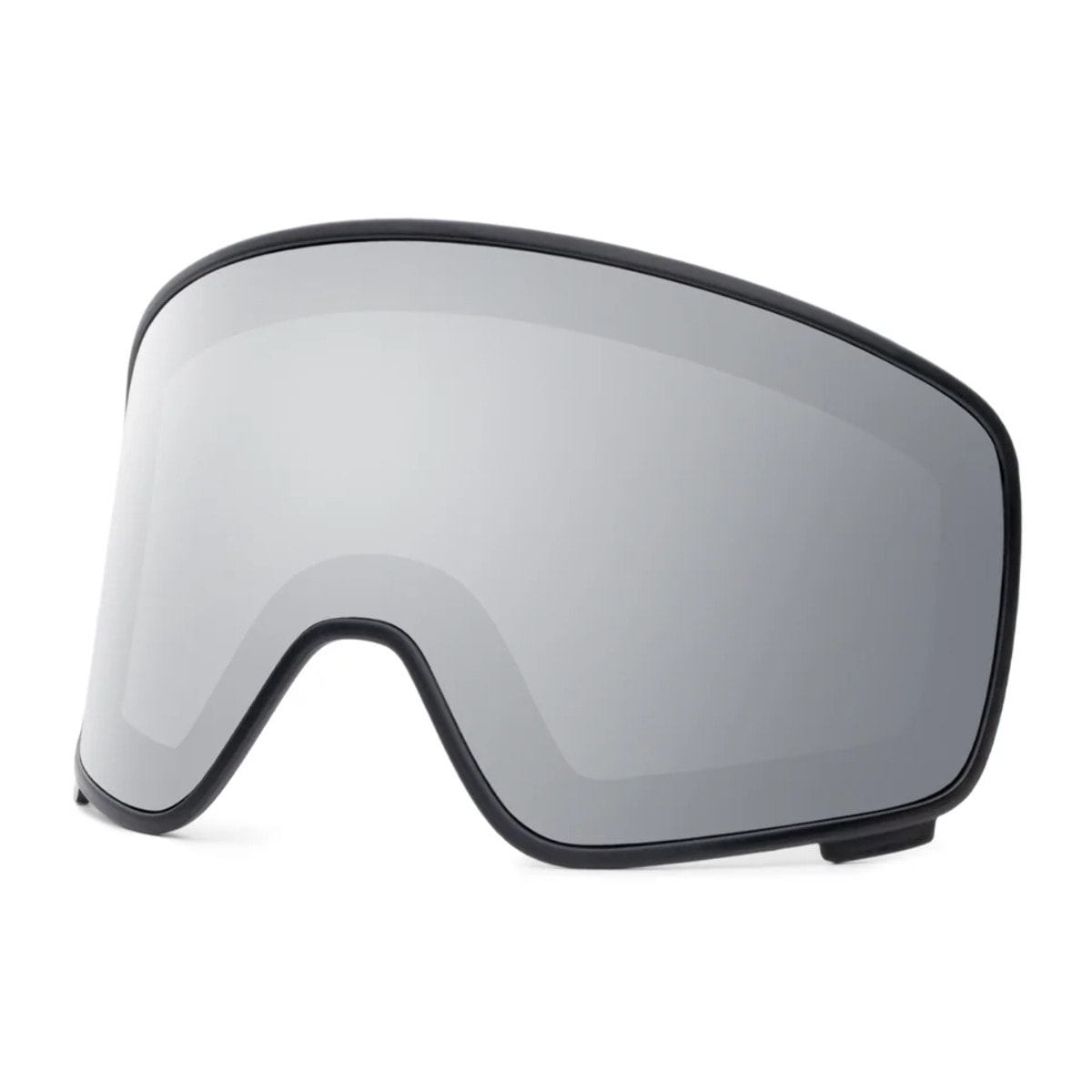 RANGE EXTRA CLIP SILVER REVO