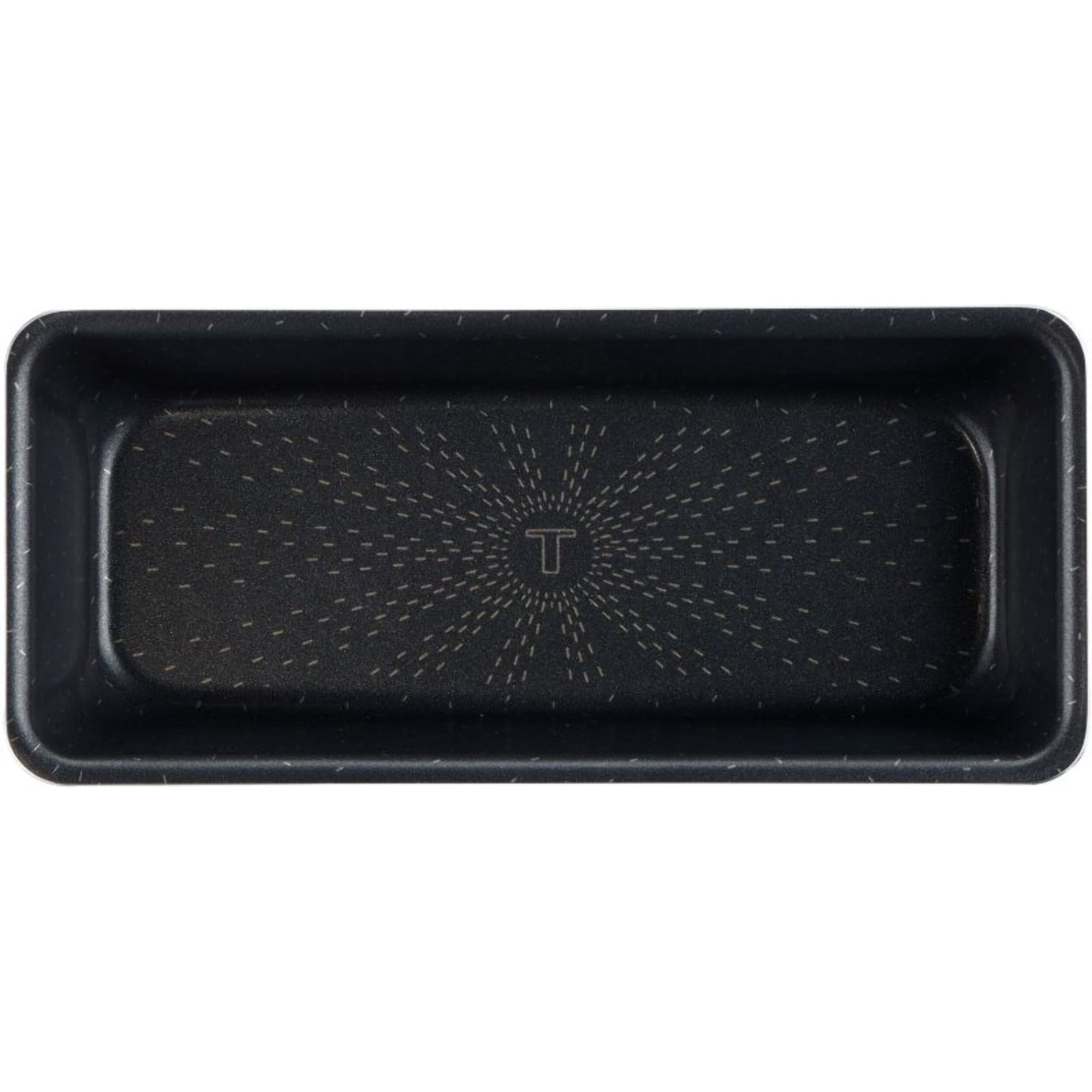 Moule à cake TEFAL Perfectbake 28cm