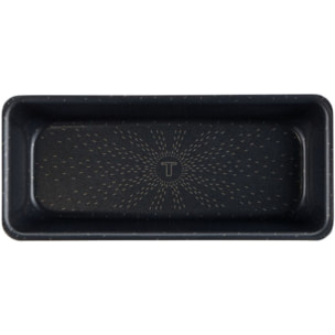 Moule à cake TEFAL Perfectbake 28cm