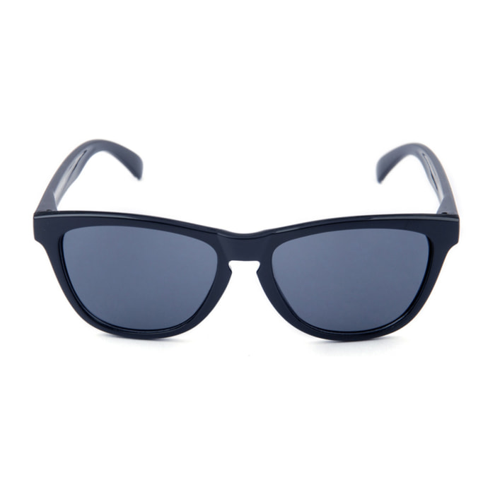 GAFAS DE SOL SEXTON | ORIGINAL