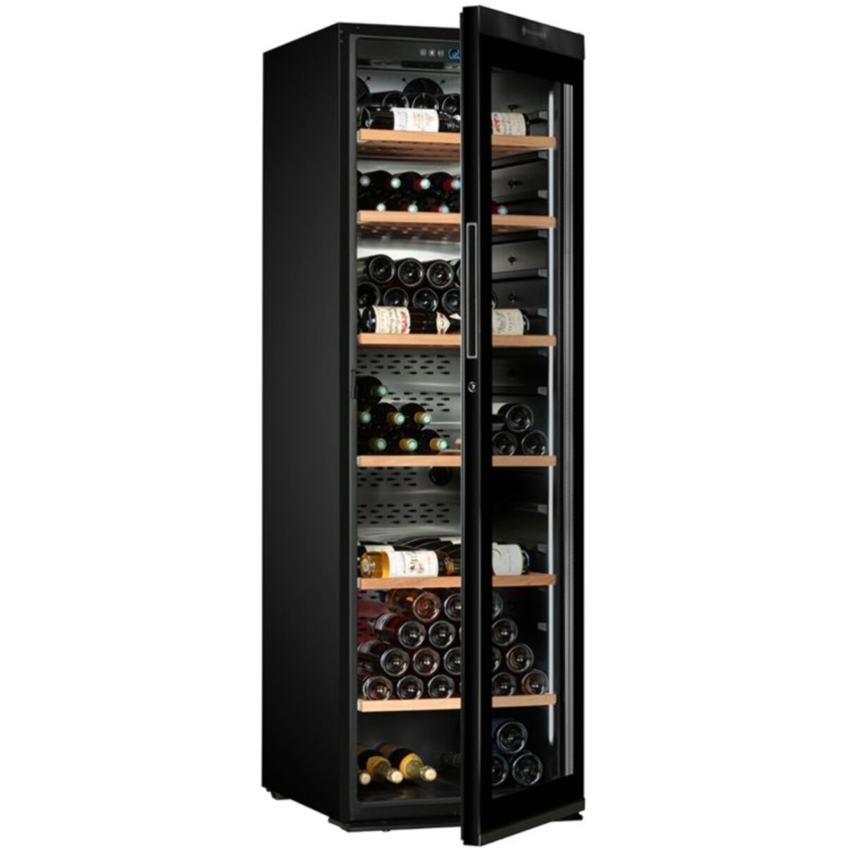 Cave à vin vieillissement CLIMADIFF MILLESIME250B