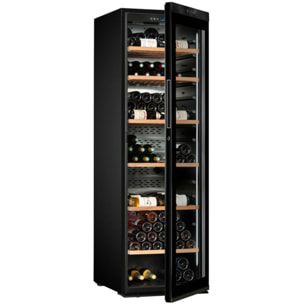 Cave à vin vieillissement CLIMADIFF MILLESIME250B