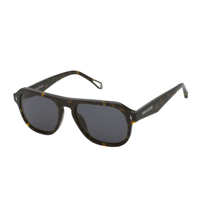 Gafas de sol Zadig&voltaire Unisex SZV374-540722