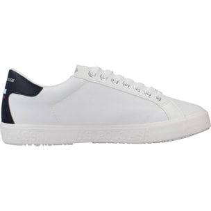 SNEAKERS U.S. POLO ASSN MARCS006M