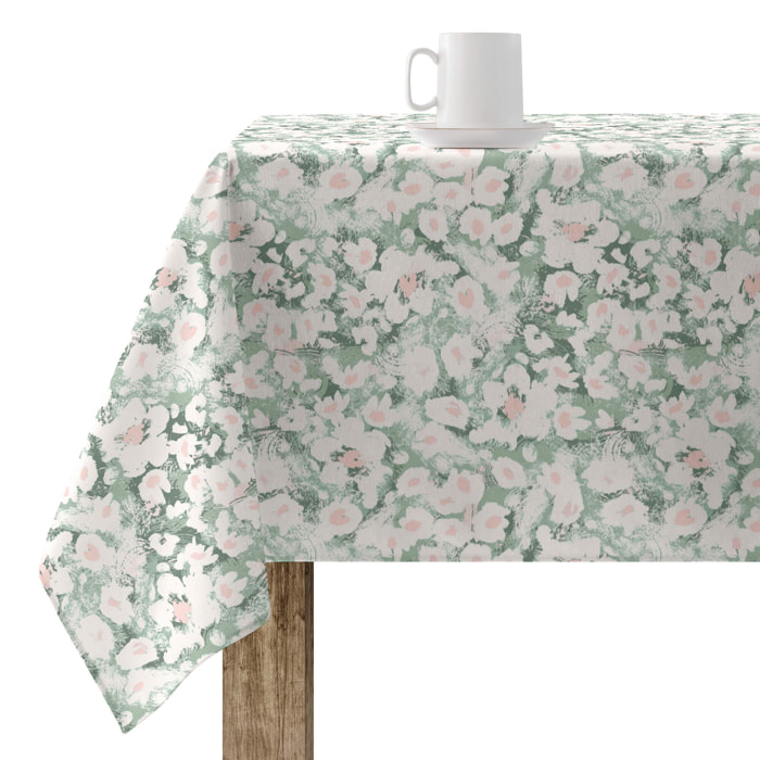 Nappe en résine anti-taches 0120-250