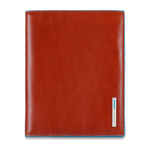 Piquadro Porta passaporto