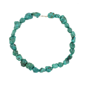 Collar Bobroff Mujer GRN-NCK