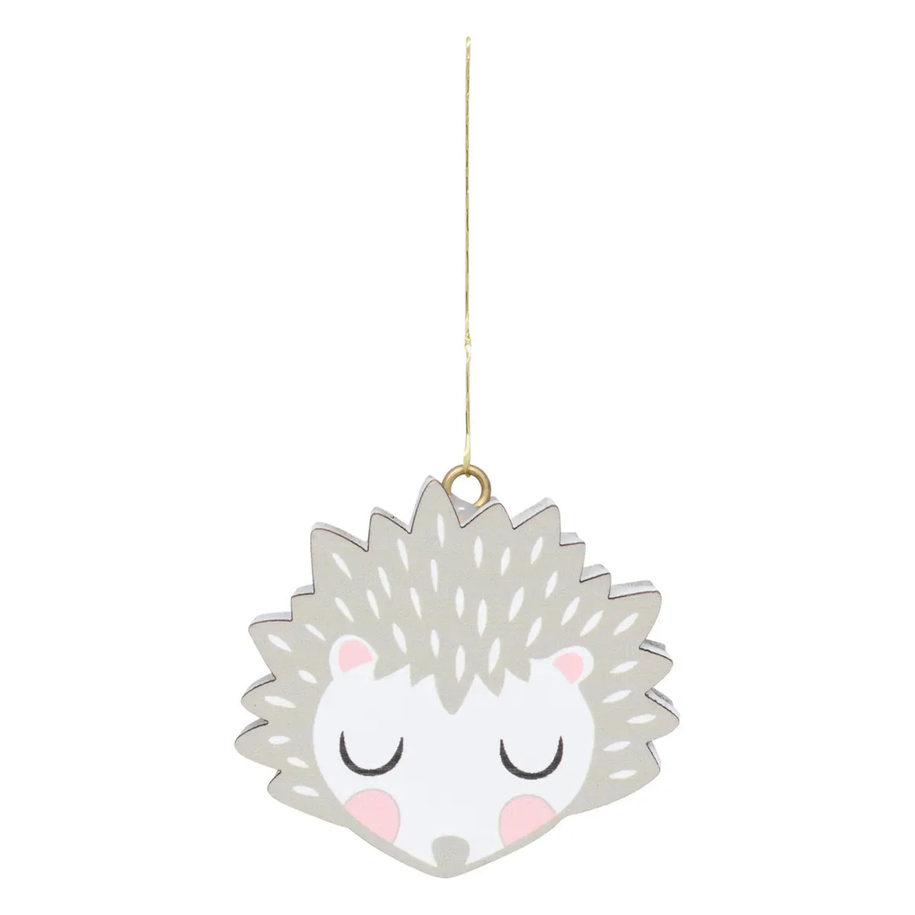 SDN SET 26 PCS PINIA BOIS