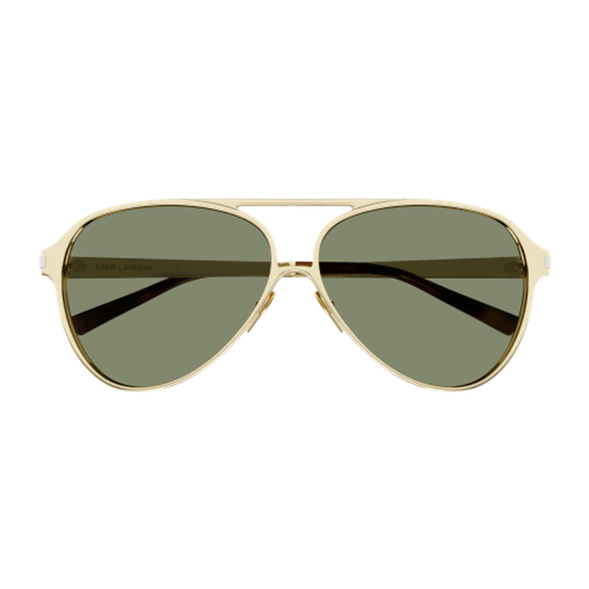 GAFAS DE SOL SAINT LAURENT SL 734-004