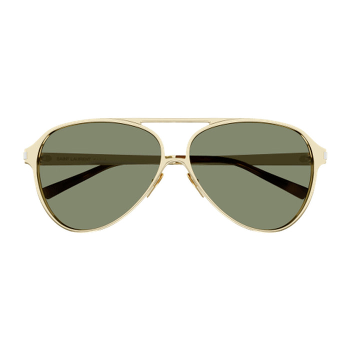 GAFAS DE SOL SAINT LAURENT SL 734-004