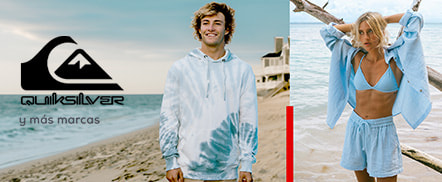 Quiksilver