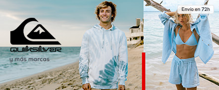 Quiksilver