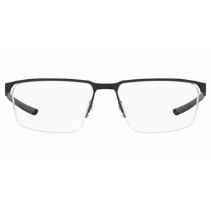 Montura de gafas Under Armour Hombre UA-5049-G-08AF716