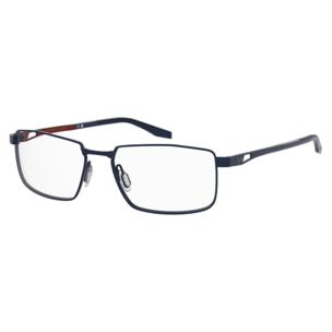 GAFAS DE VISTA UNDER ARMOUR UA 5077/G LOX 55