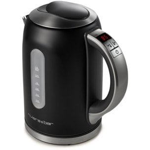 Bouilloire à température réglable RIVIERA ET BAR BBT579