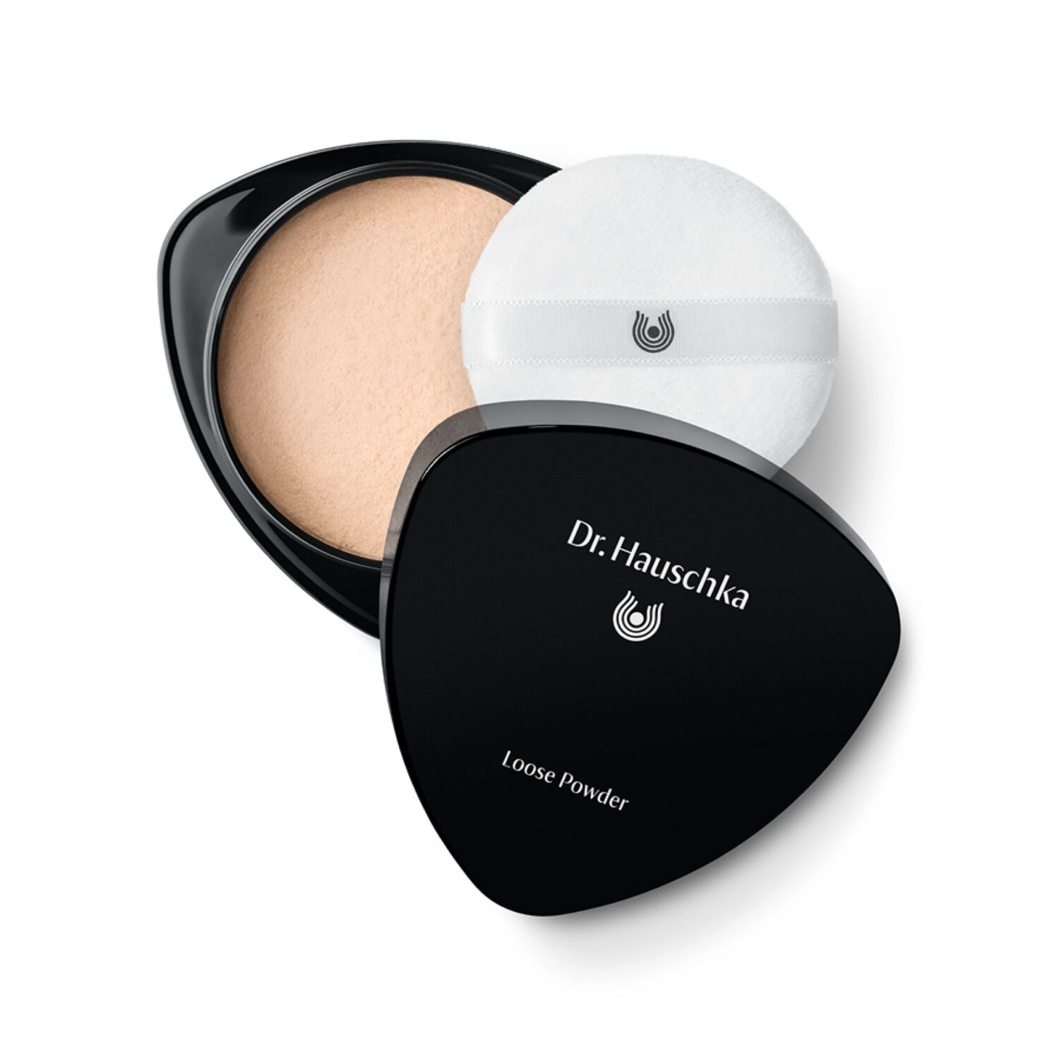 Loose Powder - Poudre Libre Transparente 12 g