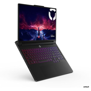 PC Gamer LENOVO Legion Pro 7 16IAX10H