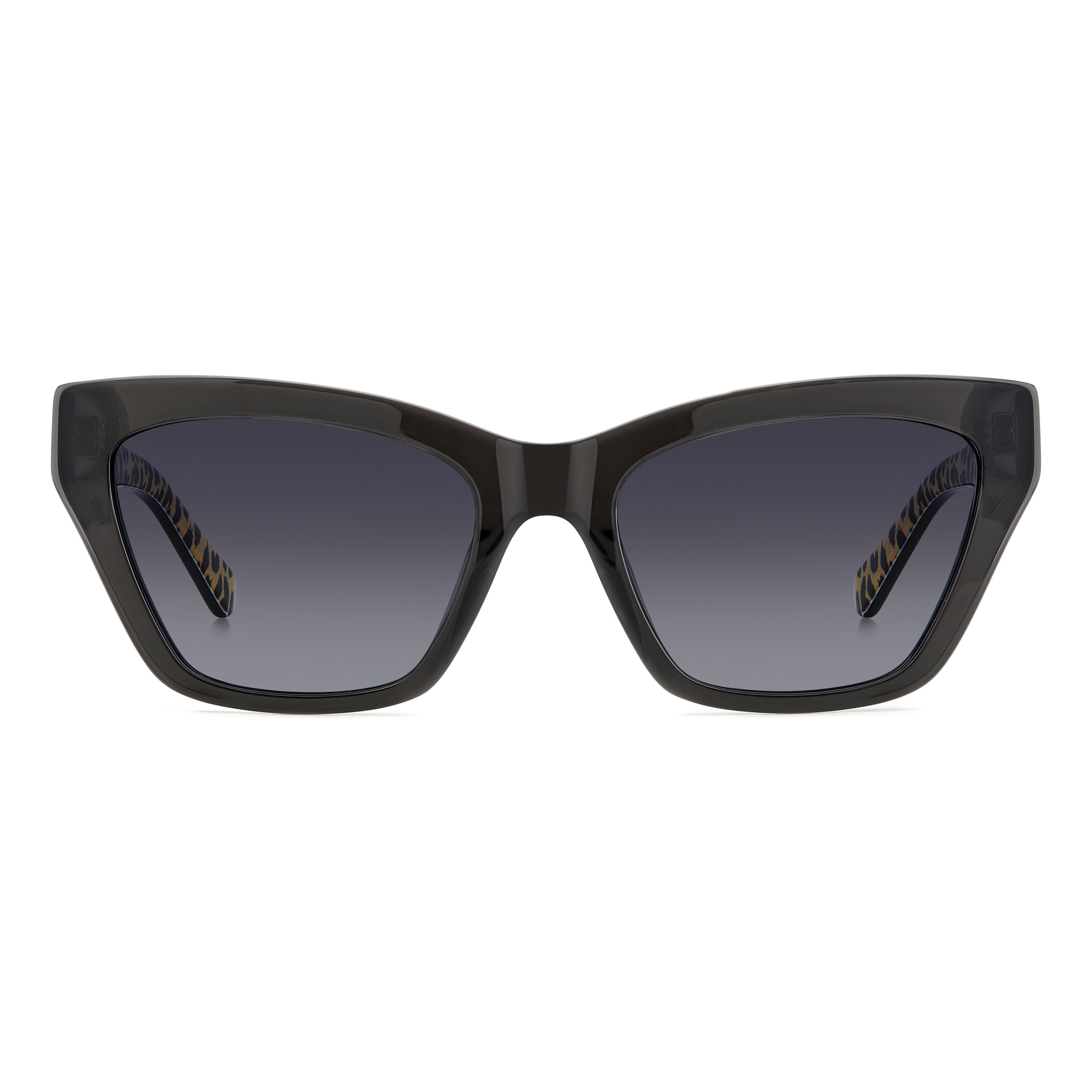 Gafas de sol Kate Spade Mujer FAY-G-S-UIHF49O