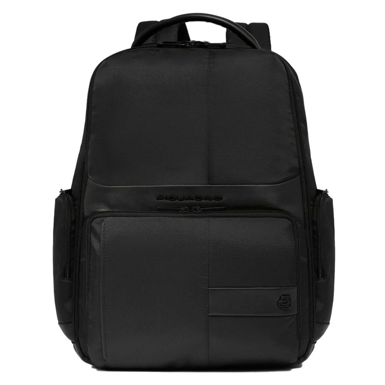 Piquadro Zaino uomo porta pc 15,6" fast-check