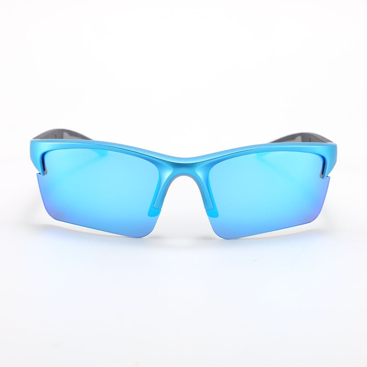 Gafas de Sol Fluor 974-C3 de Tr90 Unisex 62 mm