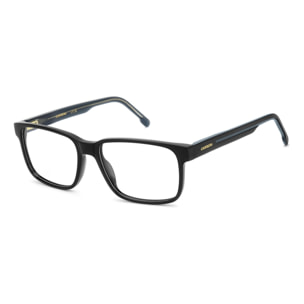 Gafas de Vista Carrera 8922 807 55 de Acetato Hombre 55 mm