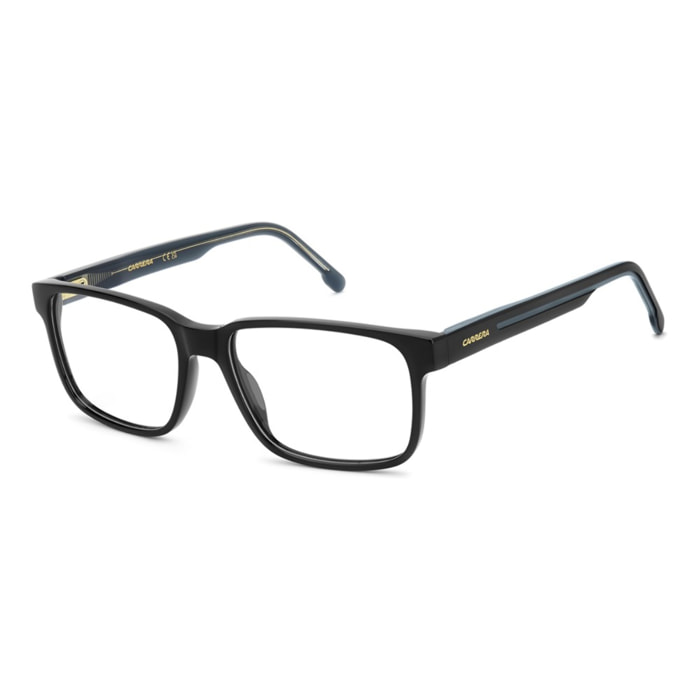 Gafas de Vista Carrera 8922 807 55 de Acetato Hombre 55 mm