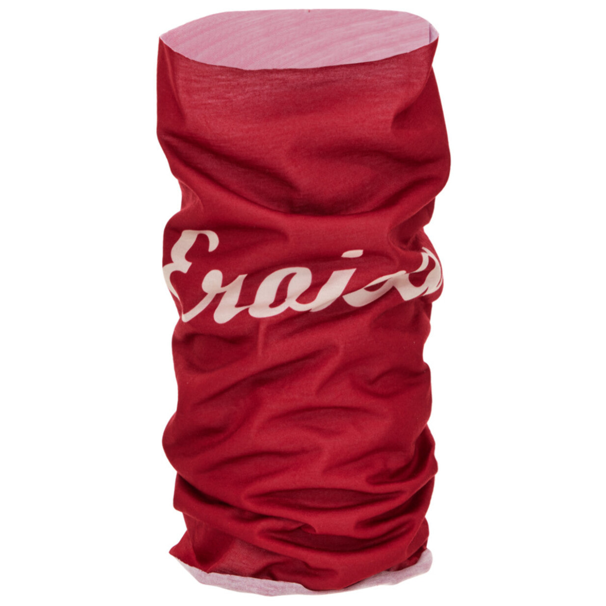 Eroica Ruby – Tour De Cou - Bordeaux - Unisex