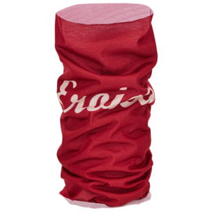 Eroica Ruby – Tour De Cou - Bordeaux - Unisex